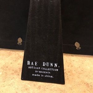 Accessories - Rae Dunn• Best Mom Ever• Frame Accessories - Rae Dunn• Best Mom Ever• Frame